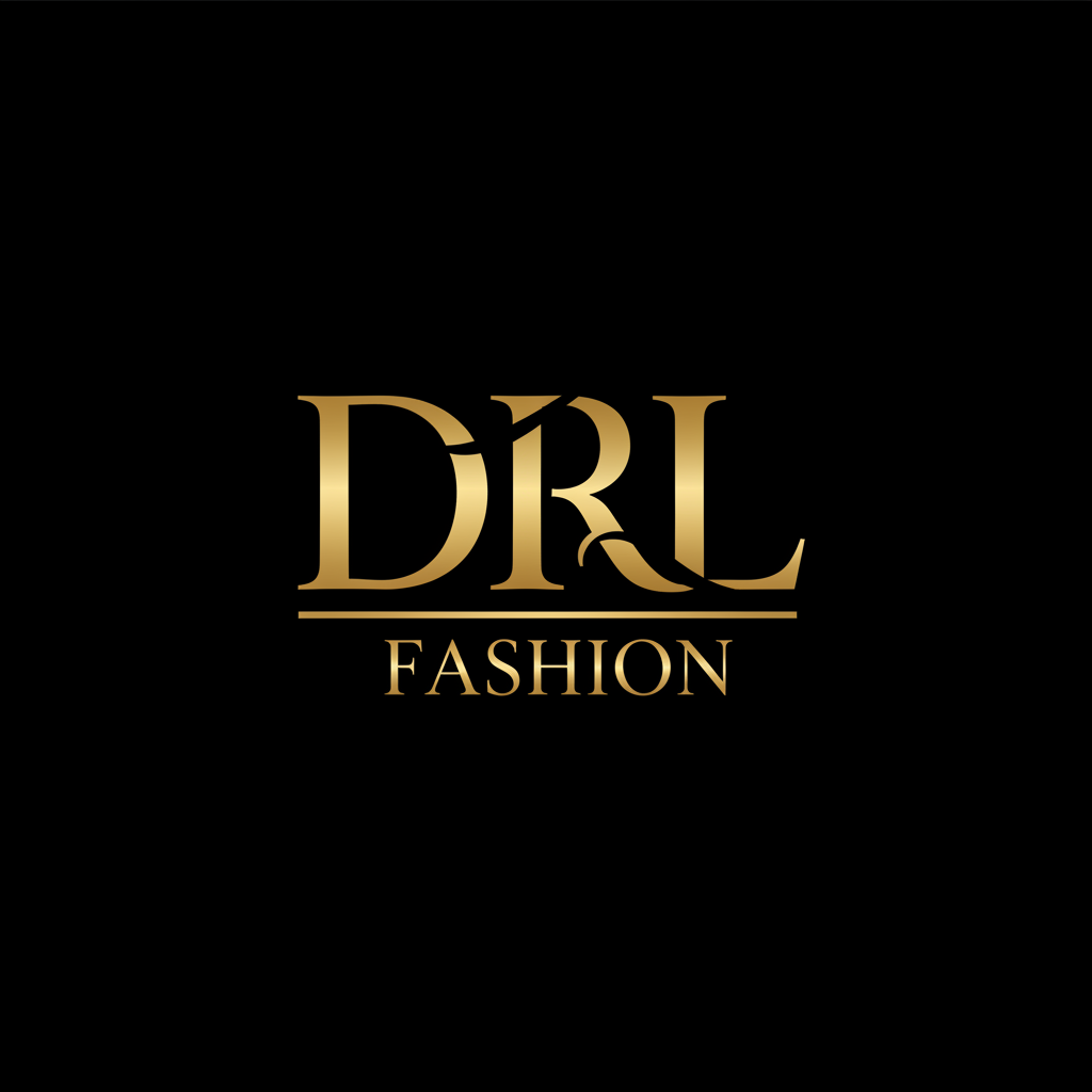 The Story Behind DRL Fashion