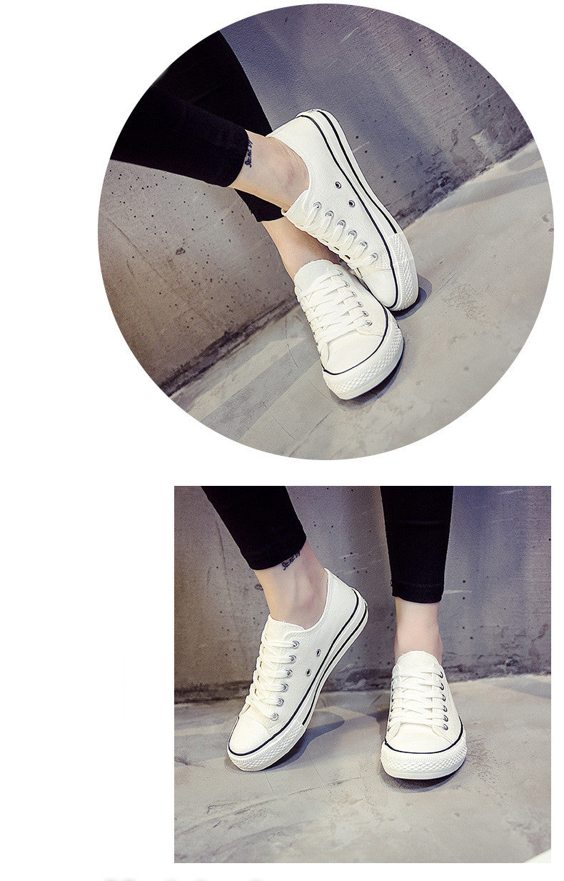 52a1ff879db295e16eb2028b59c83ae6