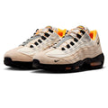Nike SB Air Max 95 Men's Skate Shoes - Streetwear Sneakers