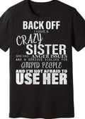 8f982f0d6adce7192cad89eab088bbf7