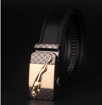 2640aff2368b75ce7aed0f8403d2e601