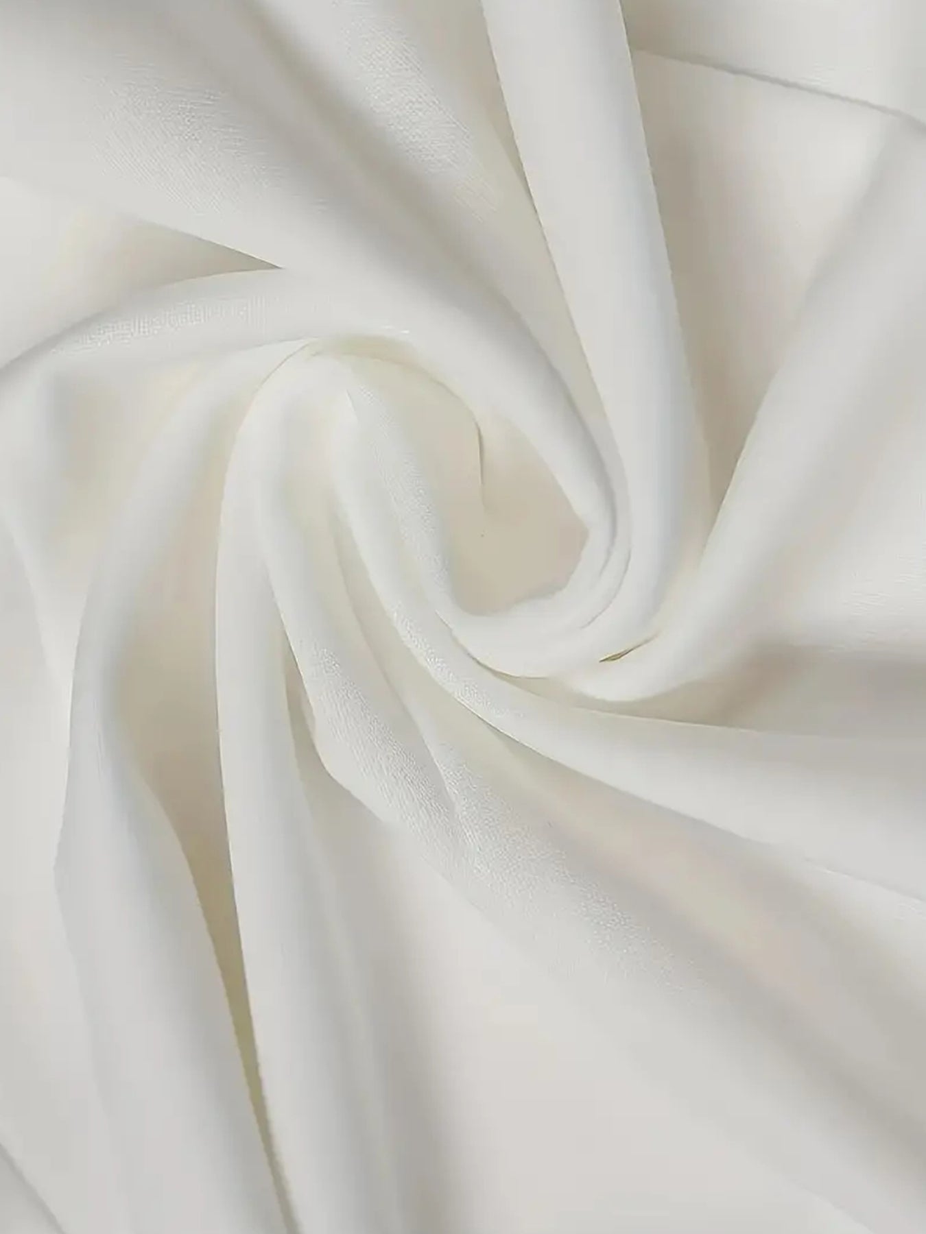 c722505364c2468b3e620a6bc3bcd76a