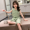 dd1a268436d7c4989861a57fffe45a7b