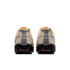 Nike SB Air Max 95 Men's Skate Shoes - Streetwear Sneakers