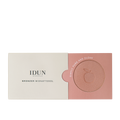 MINERAL BRONZER