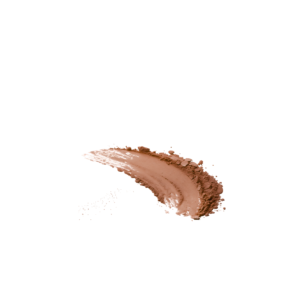MINERAL BRONZER