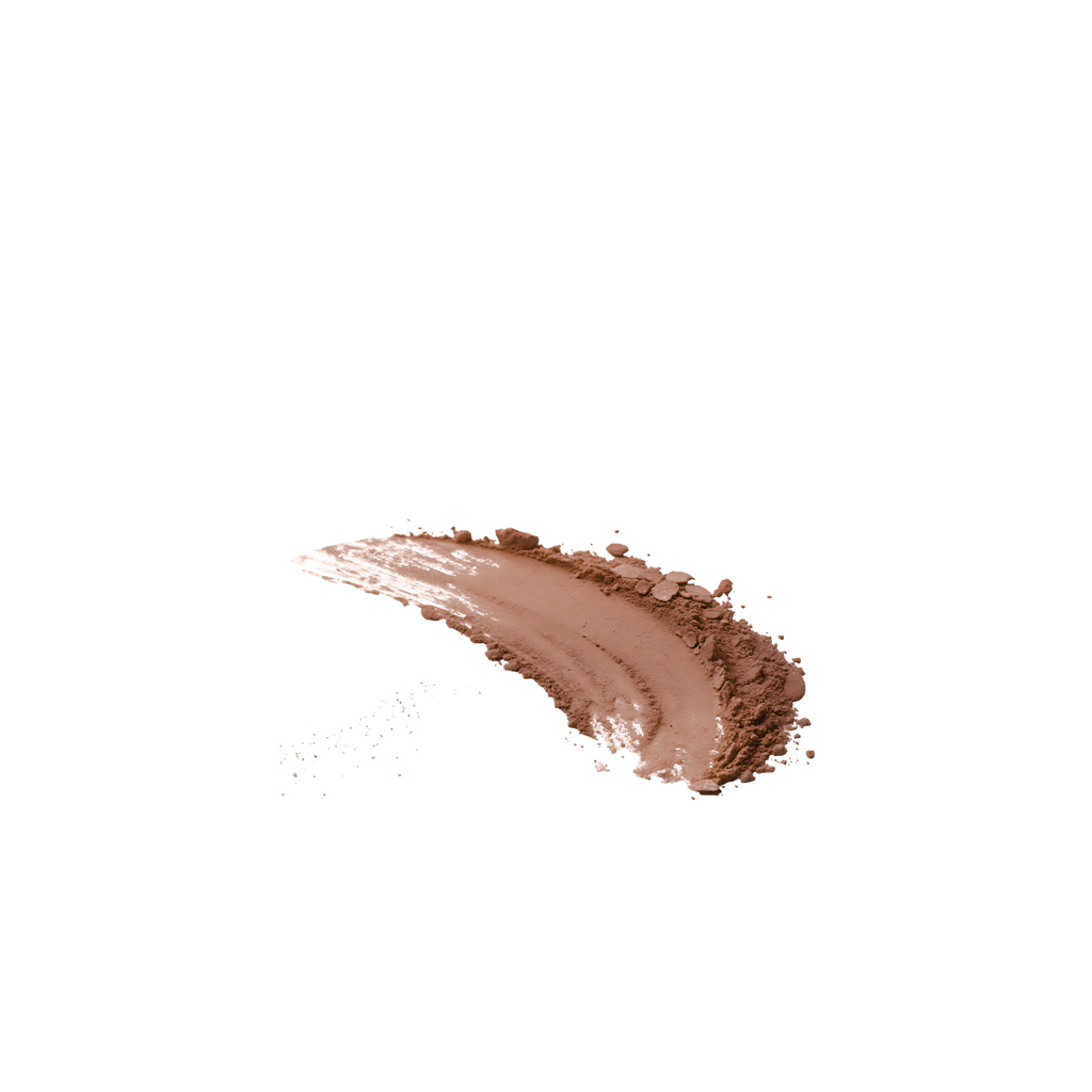 MINERAL BRONZER