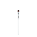EYESHADOW BRUSH
