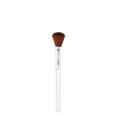 FACE DEFINER BRUSH