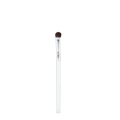 PRECISION EYESHADOW BRUSH
