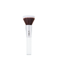 STIPPLING BRUSH