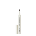 LIQUID EYE PEN BLÄCK
