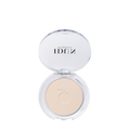 Mineral Single Eyeshadow