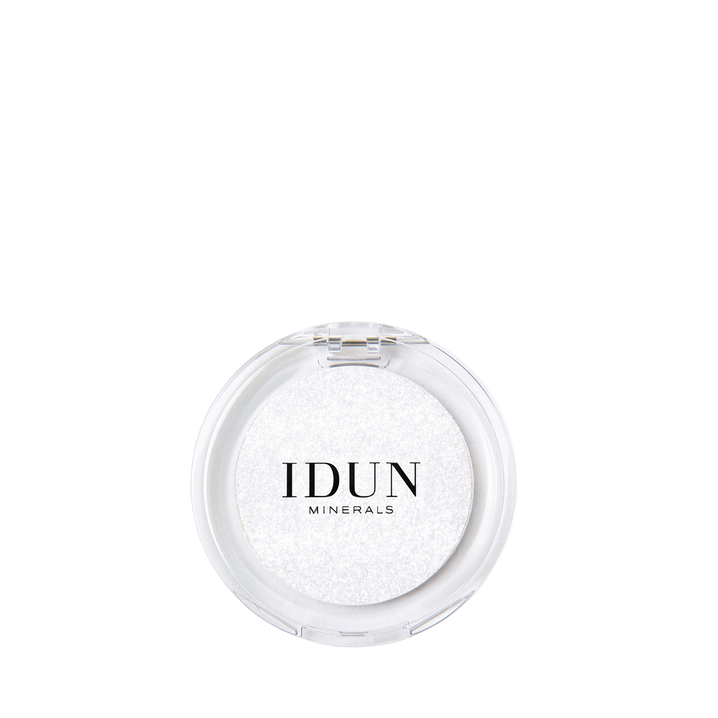 Single Eyeshadow Snöflinga