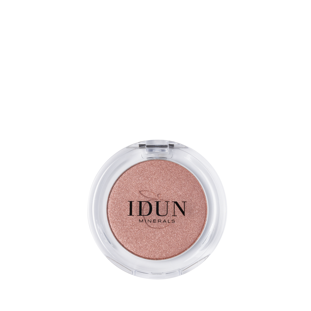 Mineral Single Eyeshadow