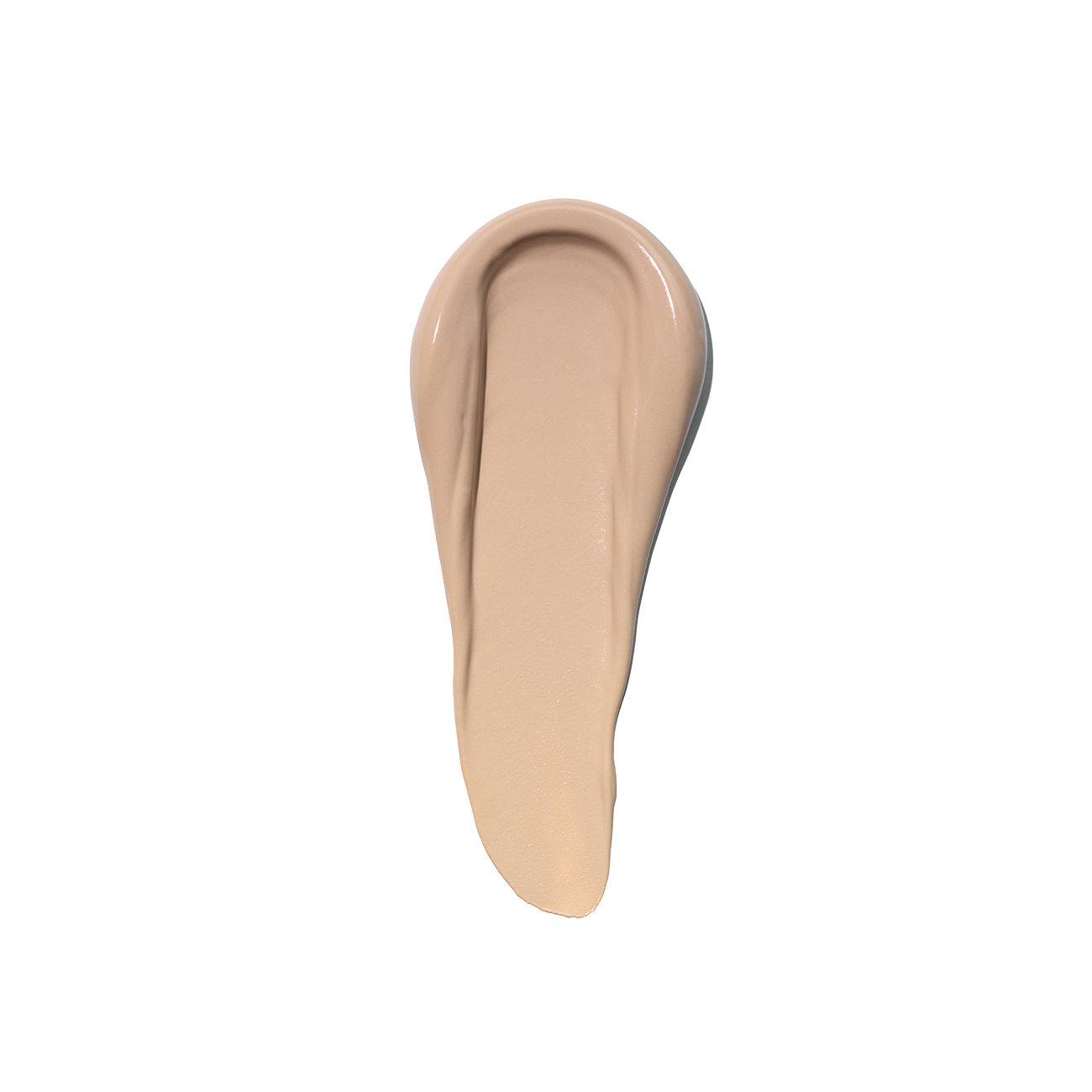 Hydra Soft Mineral Foundation