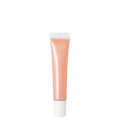 Lip Lusher