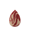 MAKEUP SPONGE