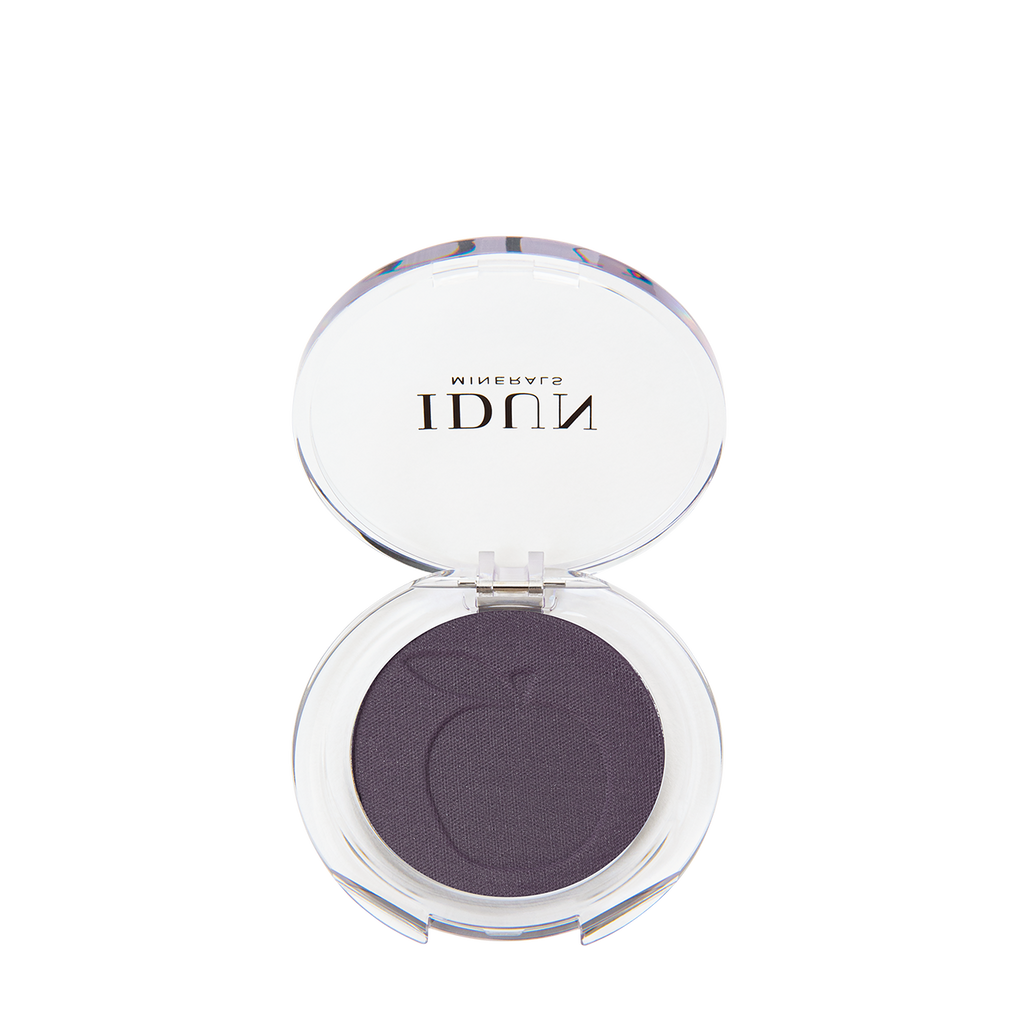 MINERAL SINGLE EYESHADOW
