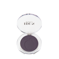 MINERAL SINGLE EYESHADOW