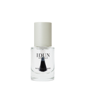 NAIL HARDENER