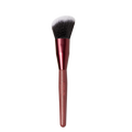 Pro Angled Face Brush