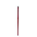 Pro Precision Eye & Lip Brush