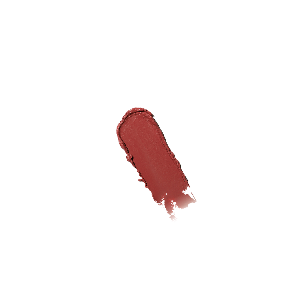 Soft Tint Blush Stick