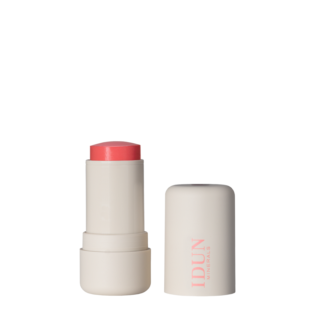 Soft Tint Blush Stick