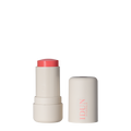 Soft Tint Blush Stick