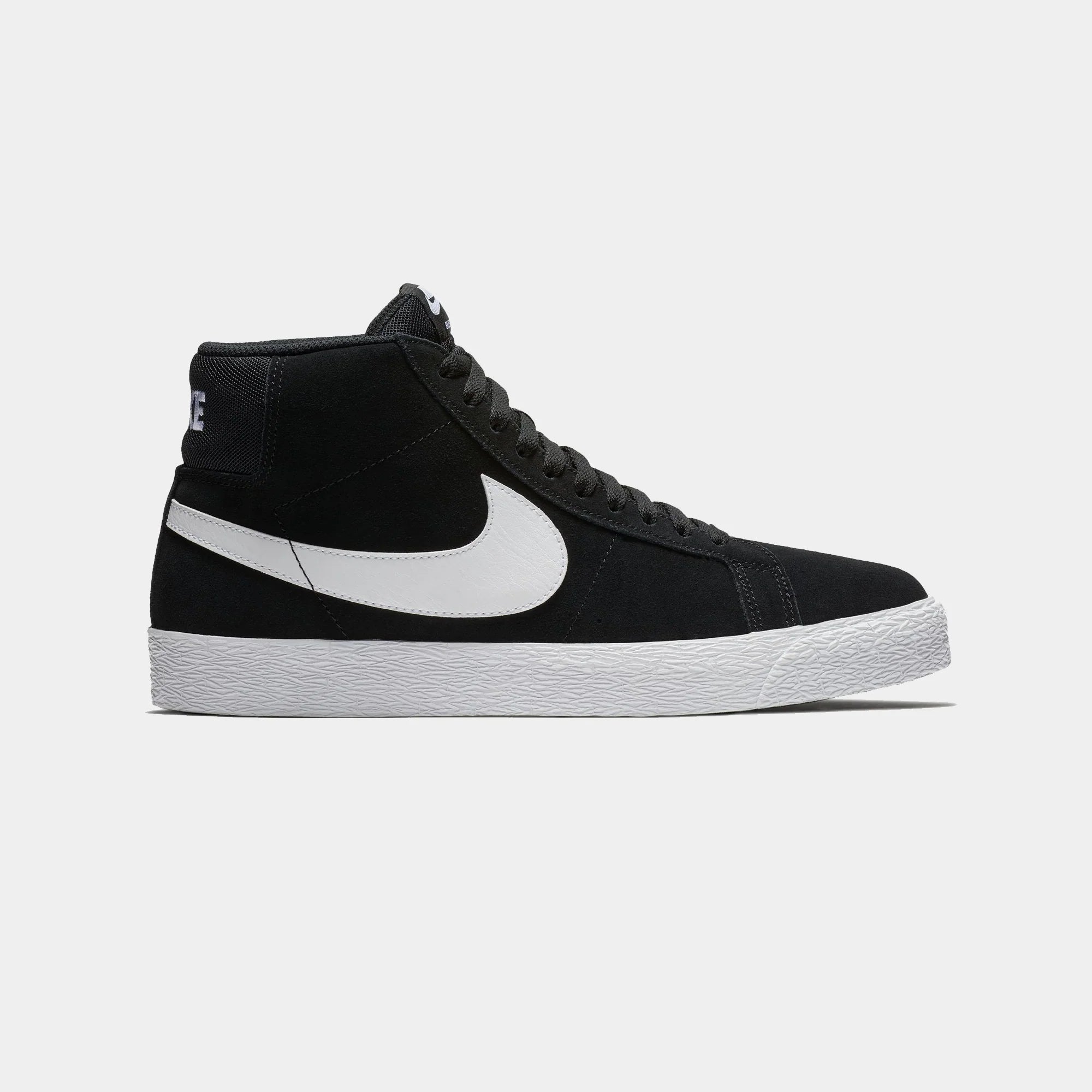 Nike SB Zoom Blazer Mid