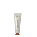 Bronzing Gel