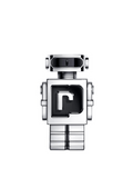 PACO RABANNE Phantom Eau de Toilette