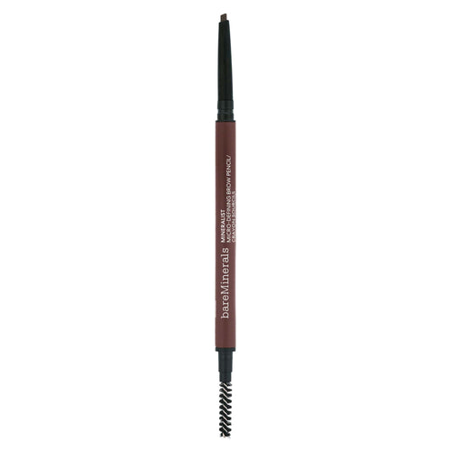 bareMinerals Mineralist Micro-Defining Eyebrow Pencil