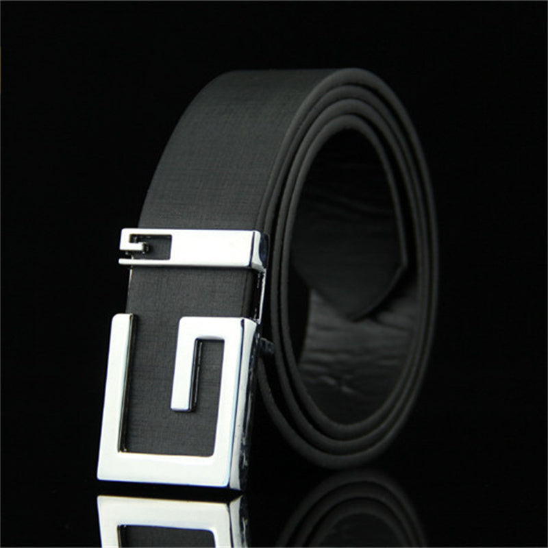 64c406dac2fc984e81ba5865c55037a1