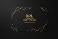 DRL Fashion Gift Card