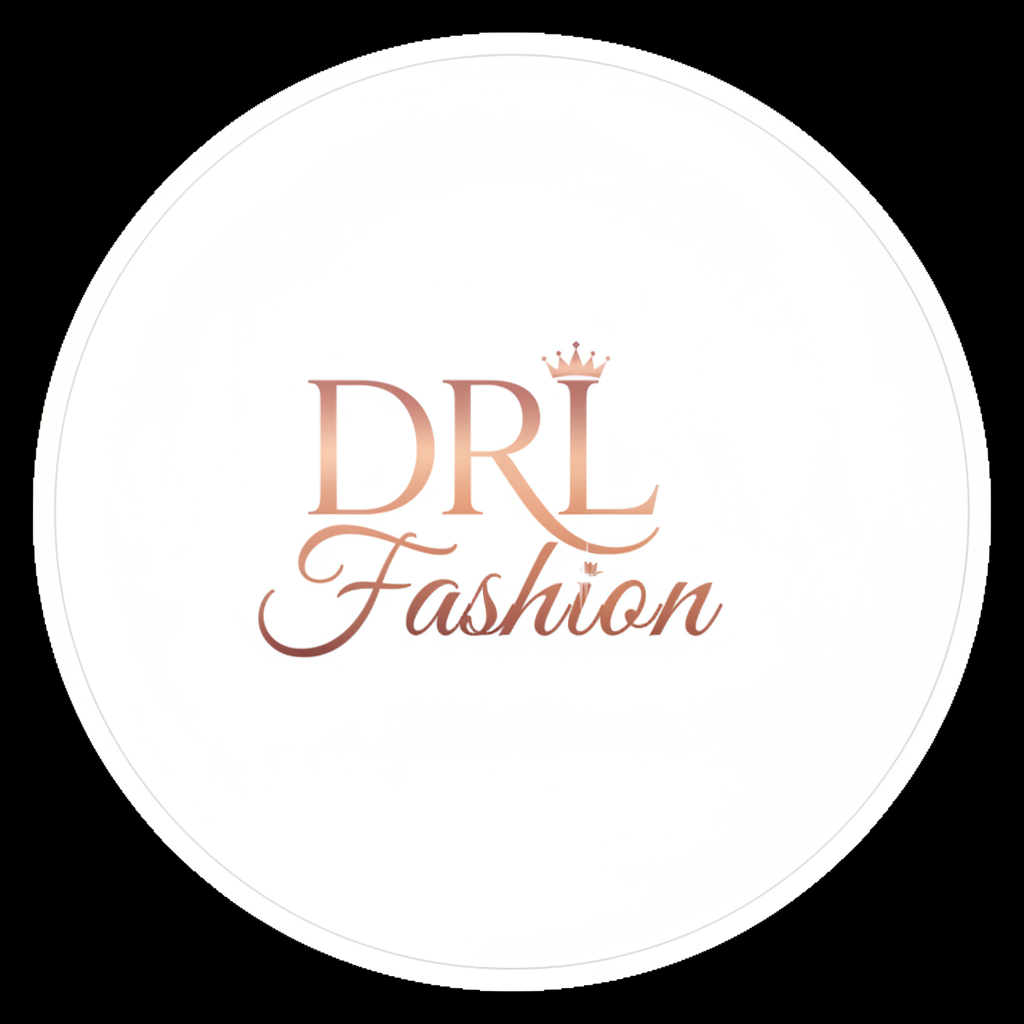 DRL Fashion | Women & Men's Clothing