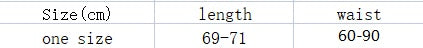 d8a247a31daec169a5631cc33ad166b8