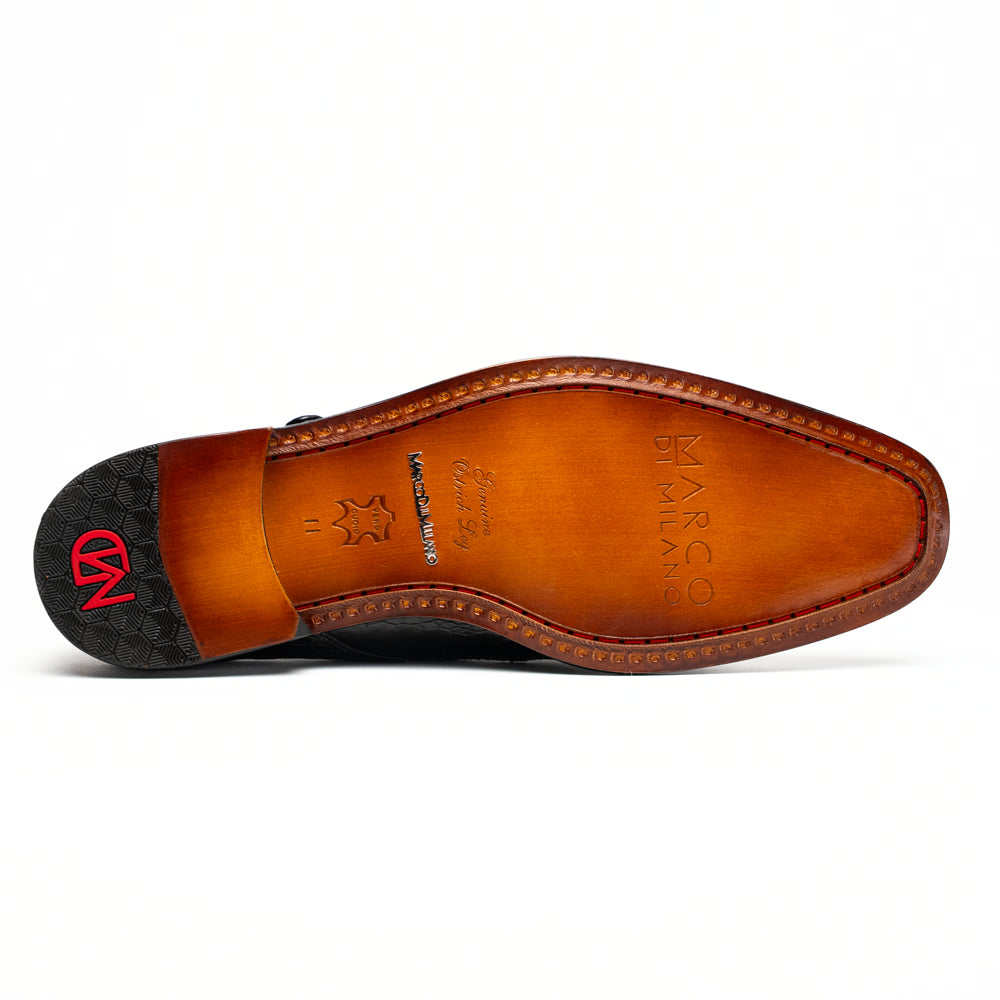 Napoli Black