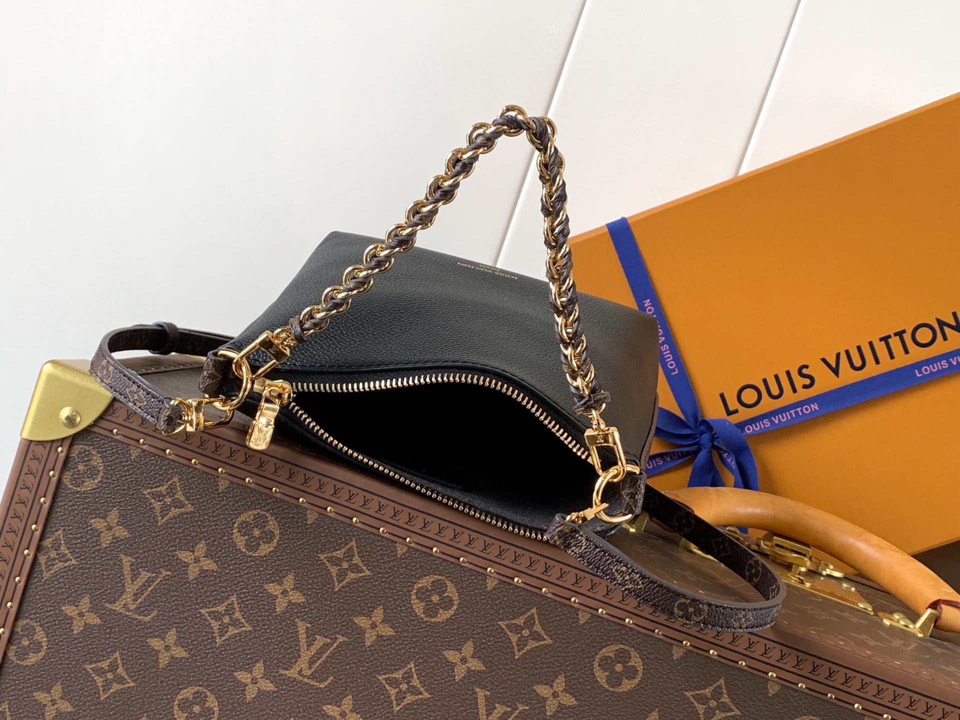 LV Handbag