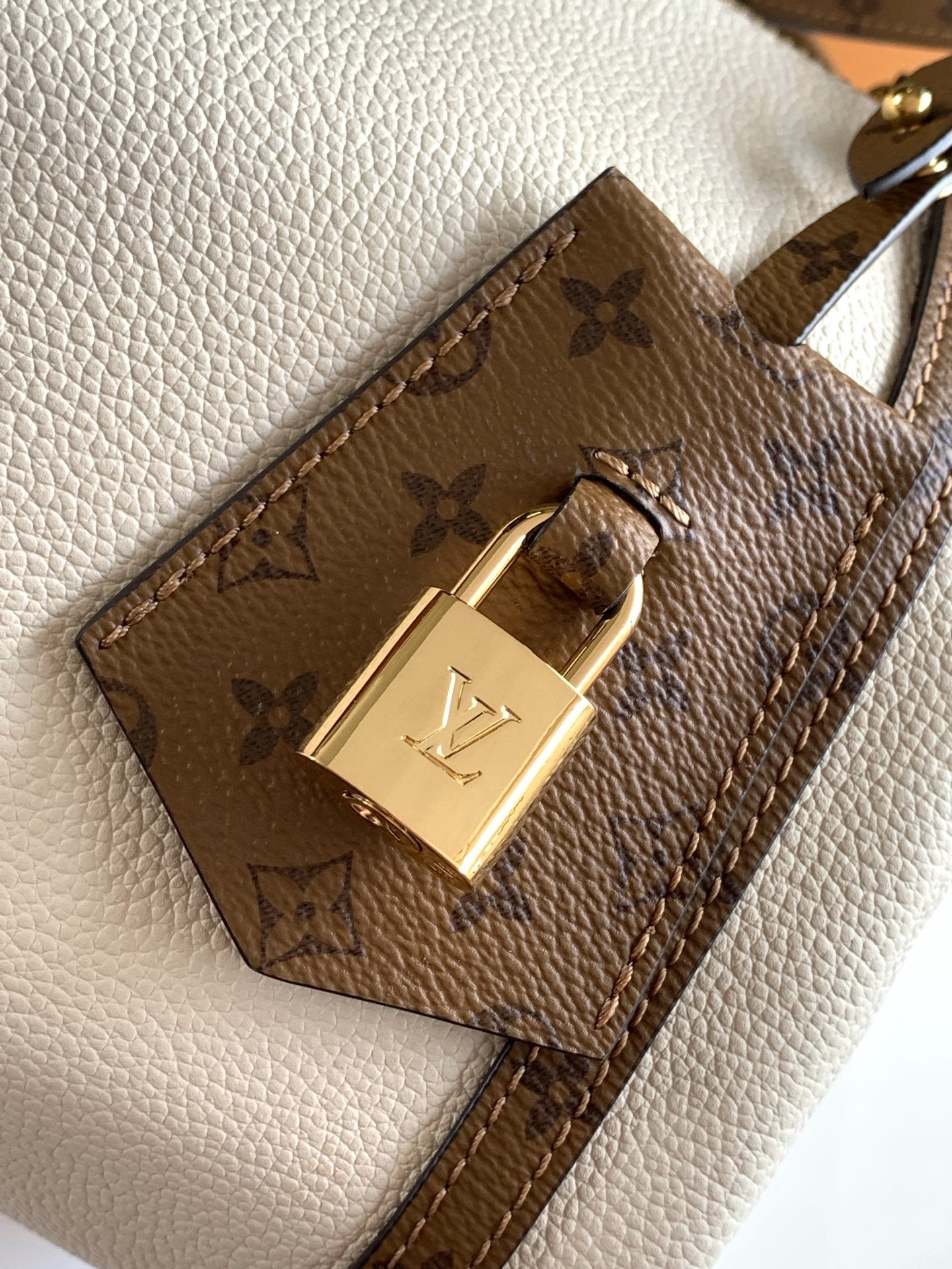 LV Handbag