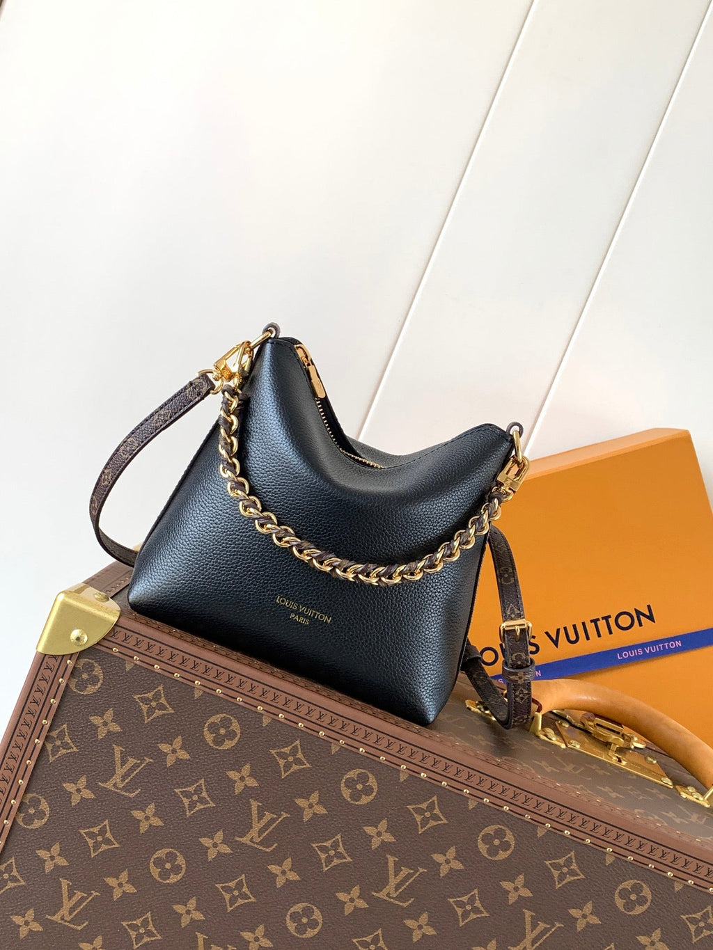 LV Handbag