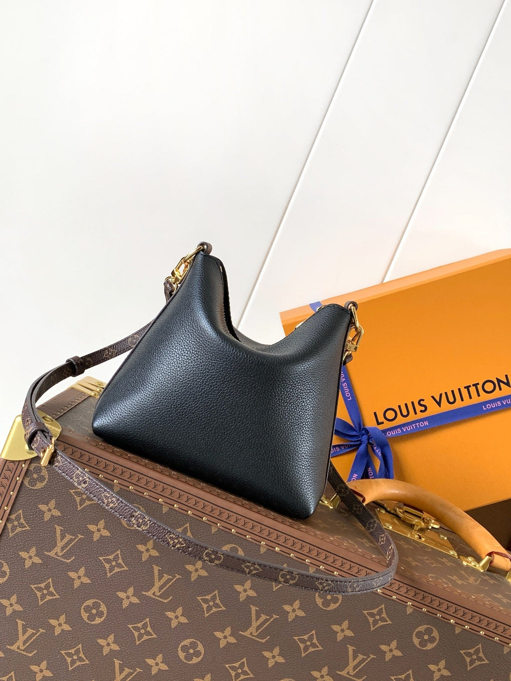 LV Handbag