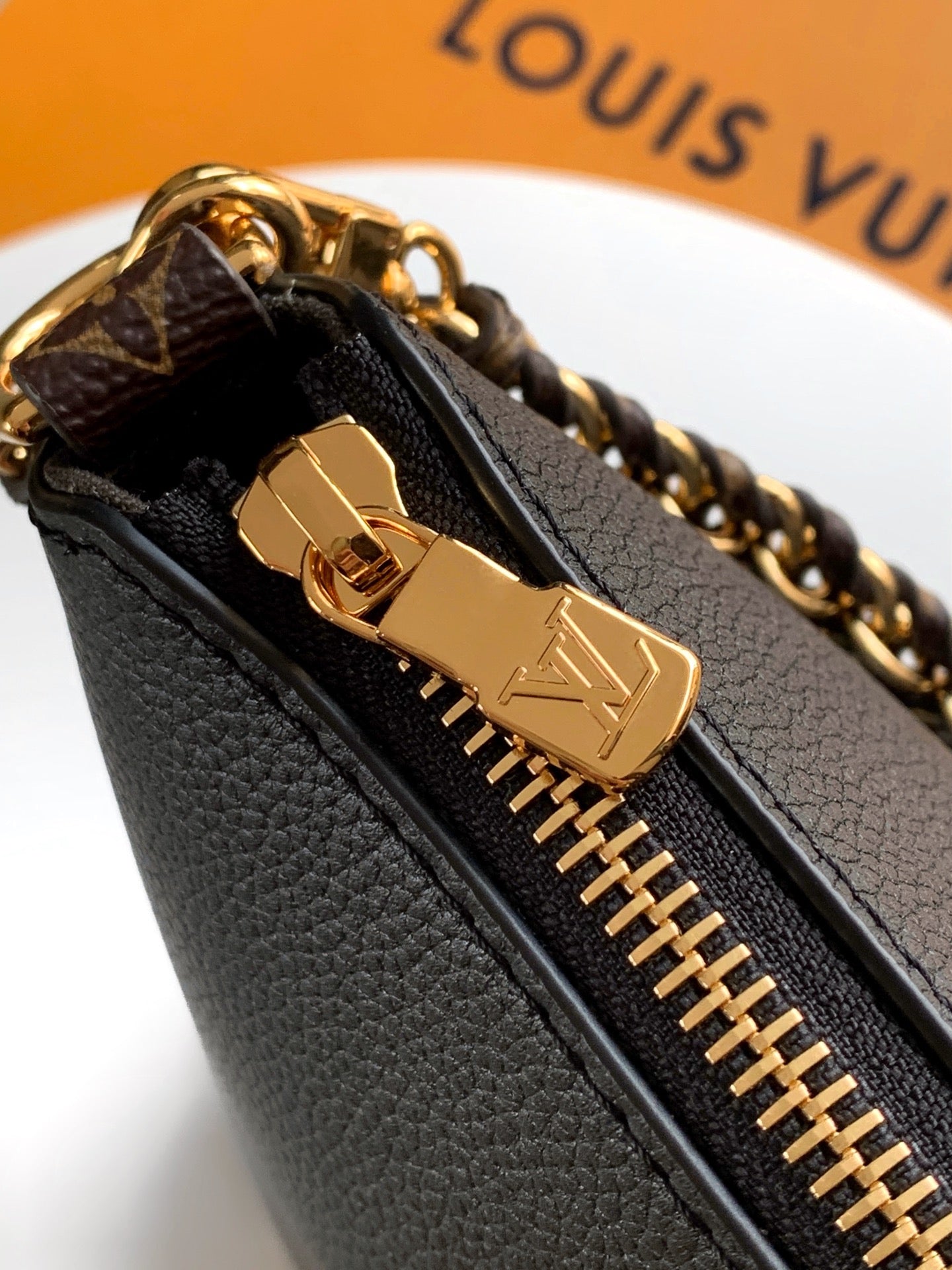 LV Handbag