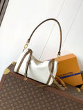 LV Handbag