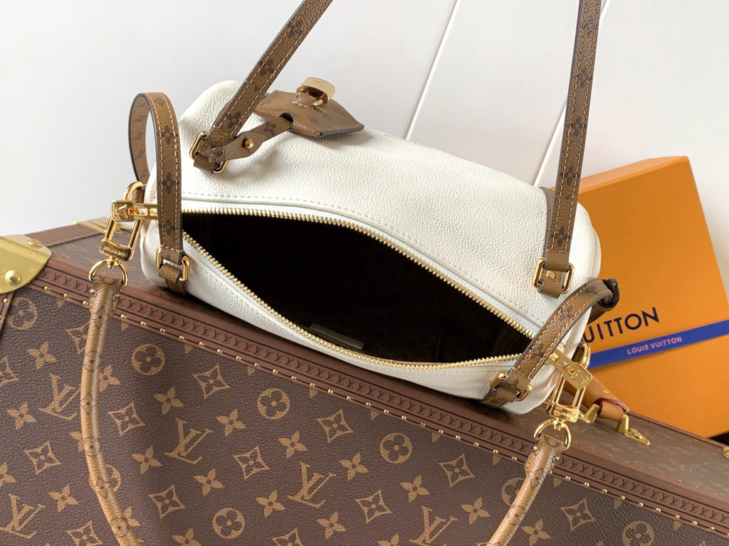 LV Handbag