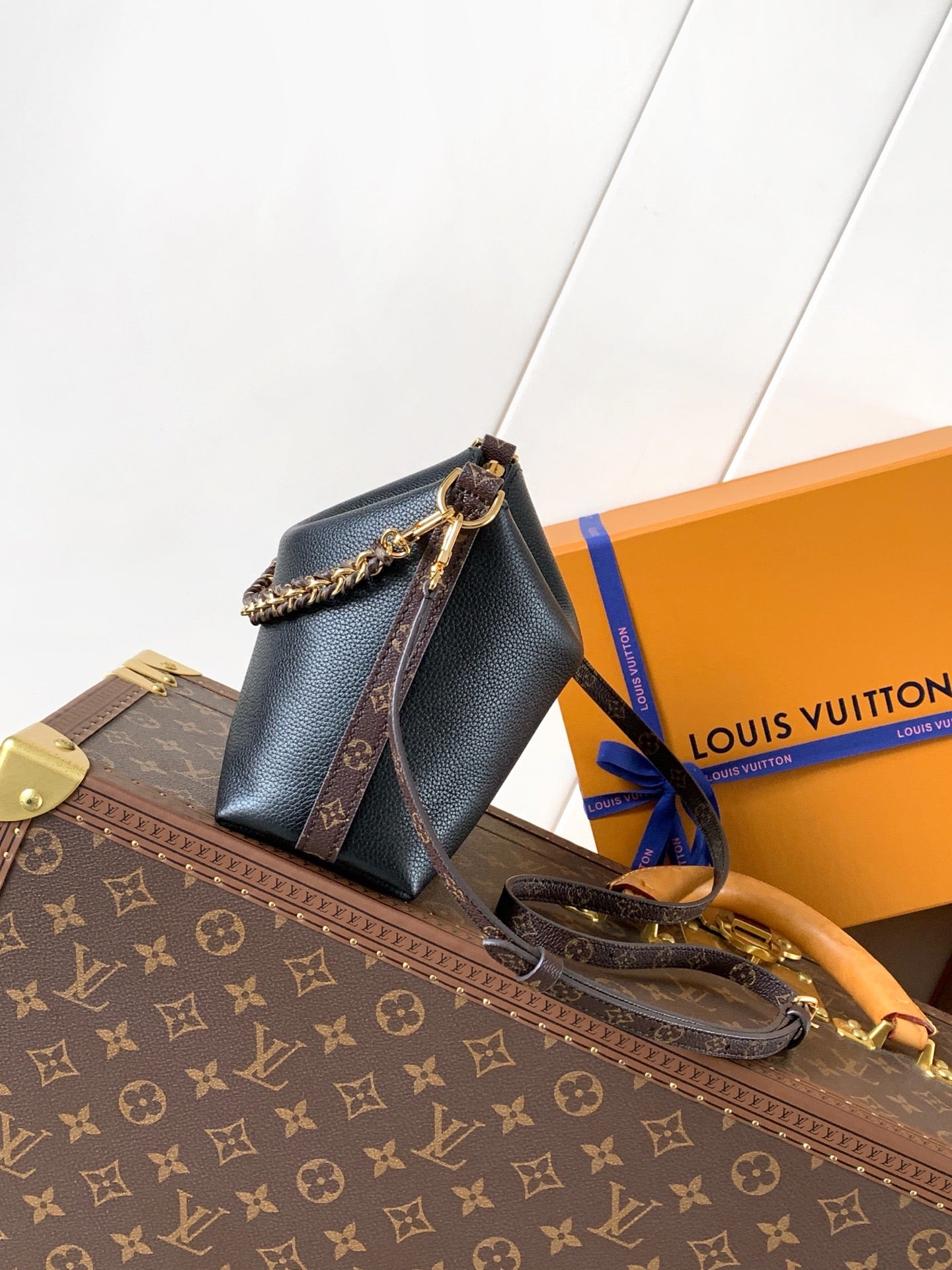 LV Handbag