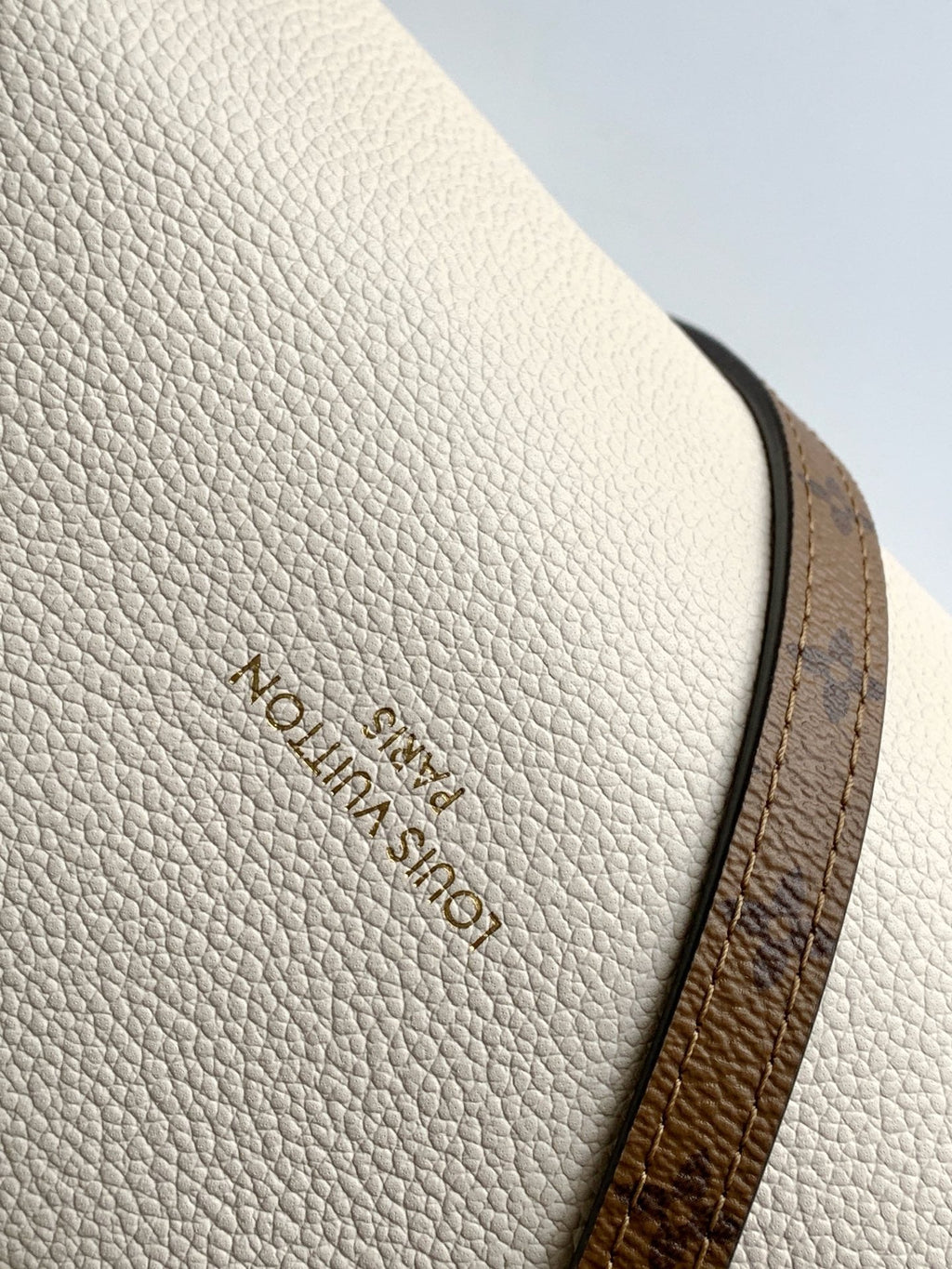 LV Handbag