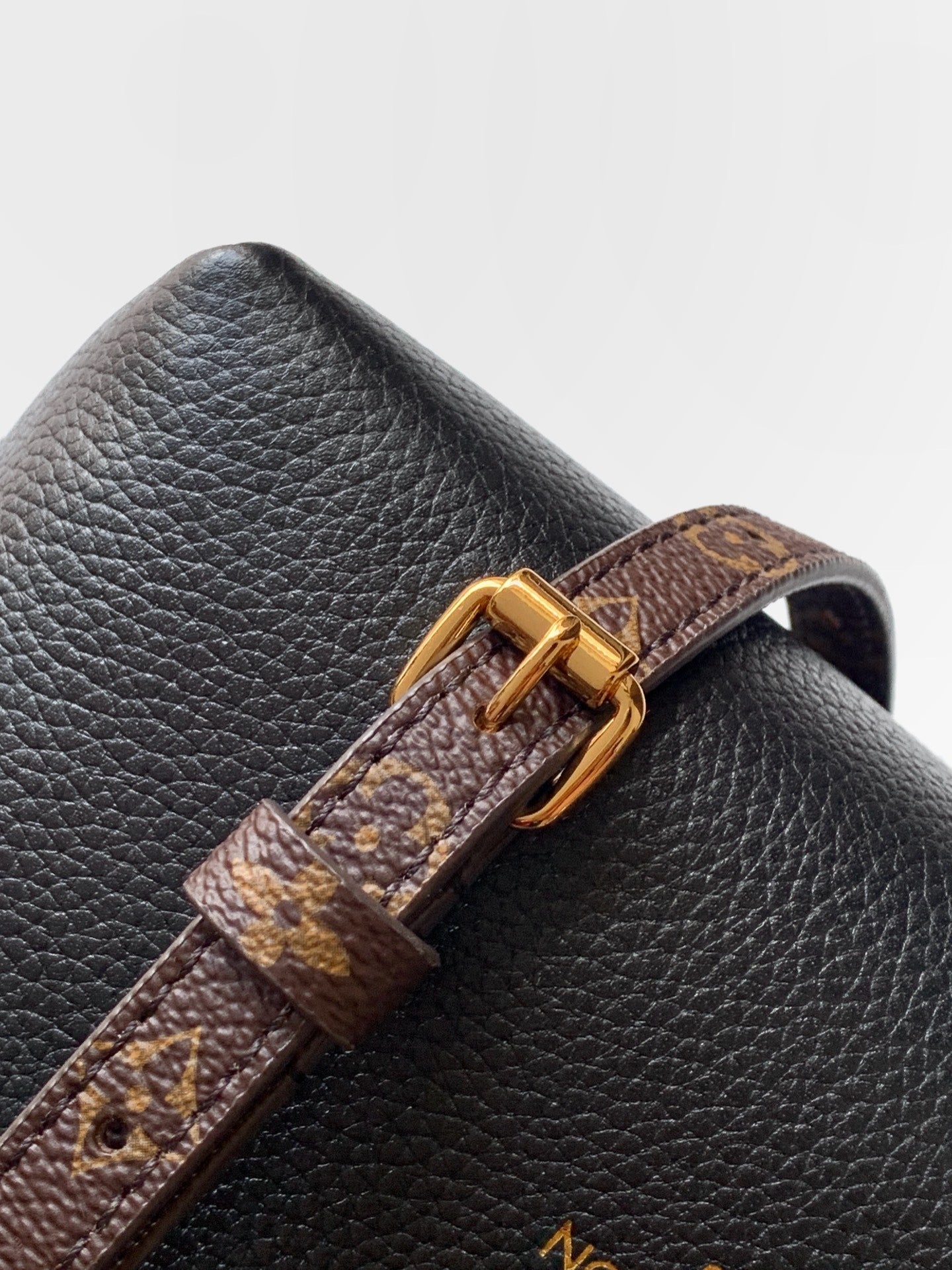 LV Handbag