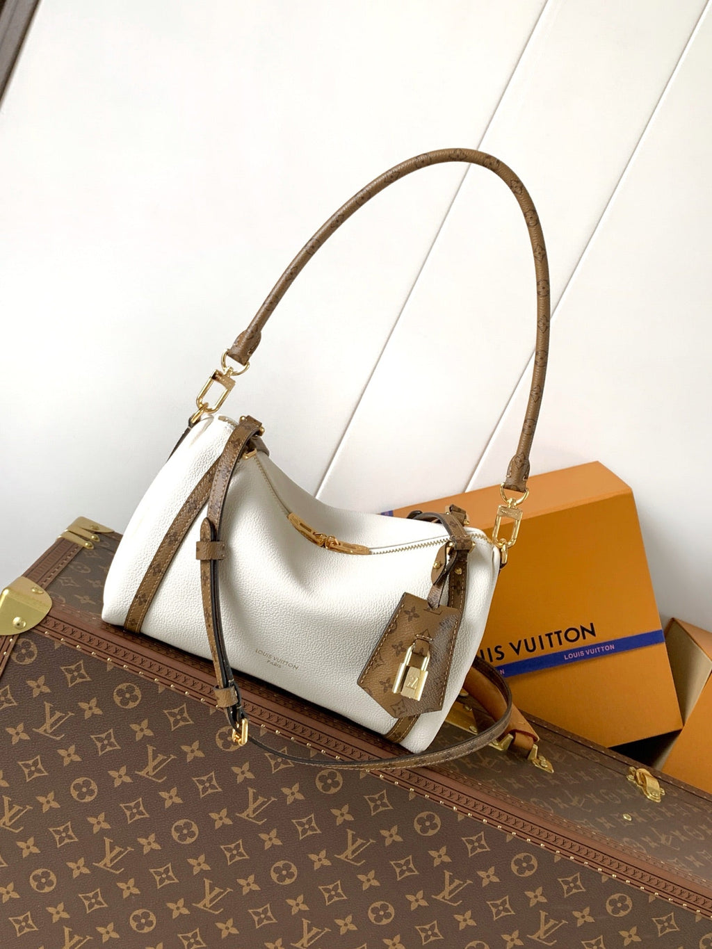 LV Handbag